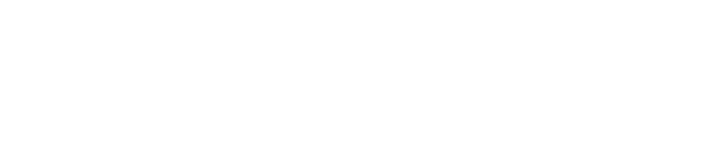 Walky